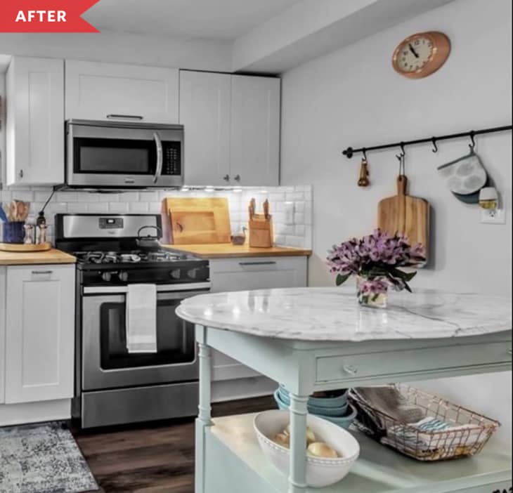 Craigslist kitchen new arrivals island for sale